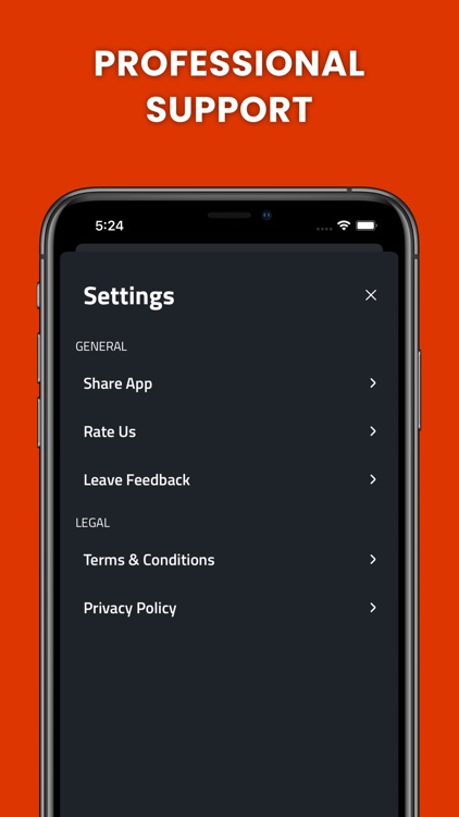 Cheats for GTA 5 - PS5,Xbox,PC screenshot-3