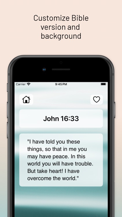 Graceful Strength screenshot-4