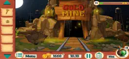 Game screenshot мистерия номер - крайний побег hack
