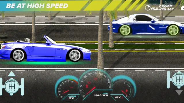 screenshot 0
