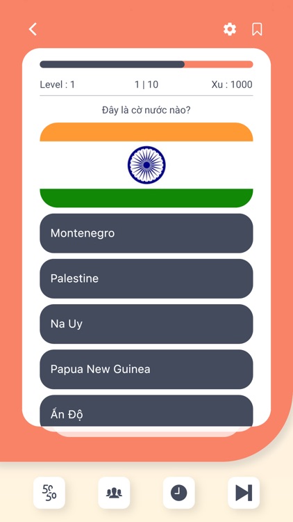IQ Việt Nam - Kiểm tra IQ