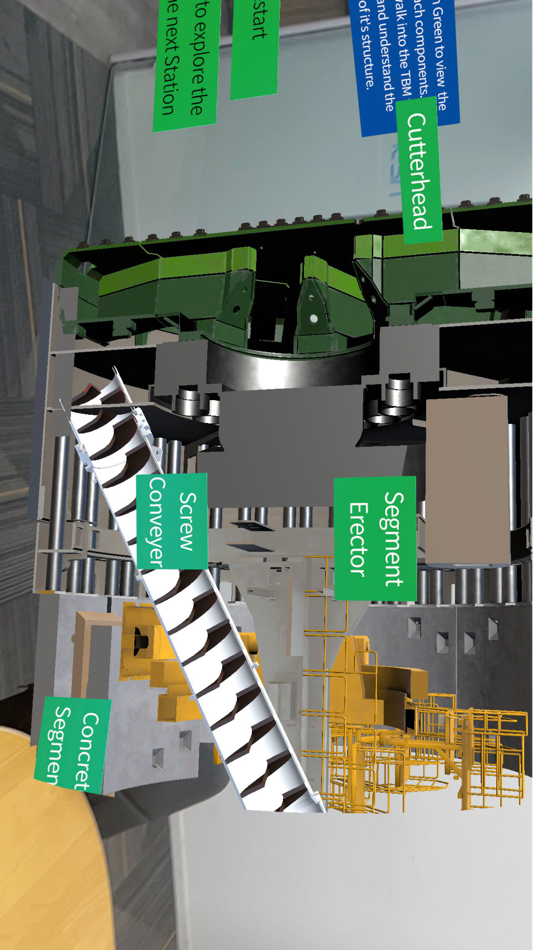 #3. CPE PIC (iOS) 由: DataMesh