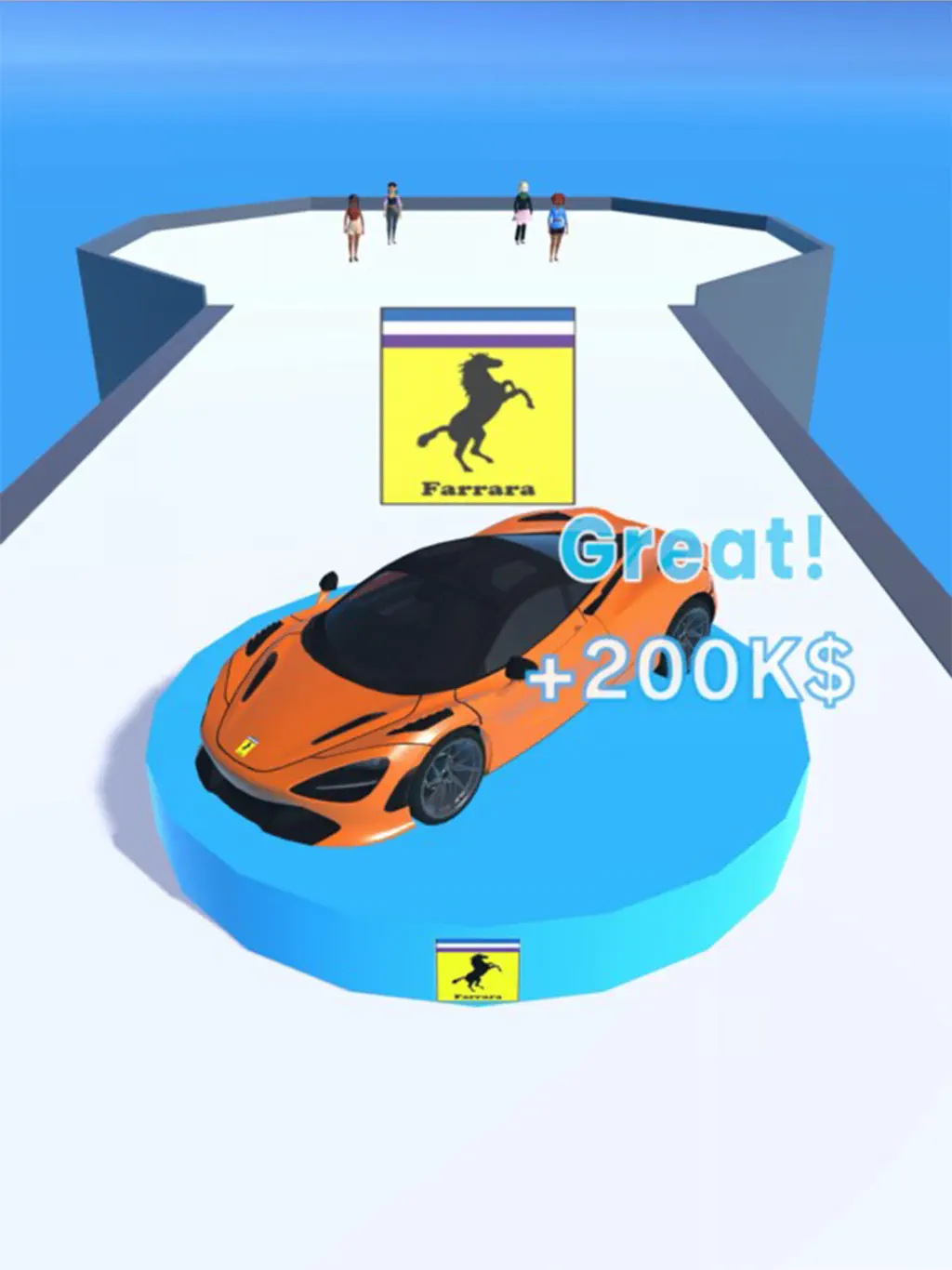 title image