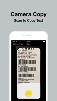 Camera Copy iphone bilder 0