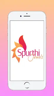 spurthi jewels problems & solutions and troubleshooting guide - 4