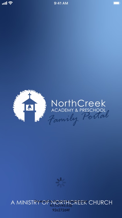 NorthCreek Academy & Preschool