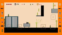 Game screenshot Таракан Вадим 2 hack