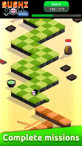 Game screenshot Toilet Games App apk