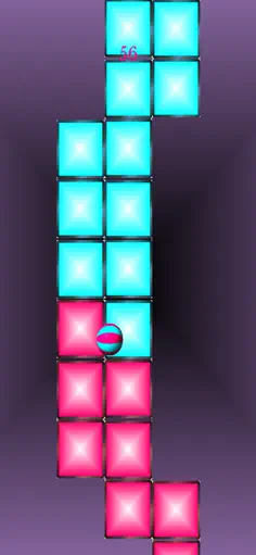 Tilt and Roll - Screenshot 2