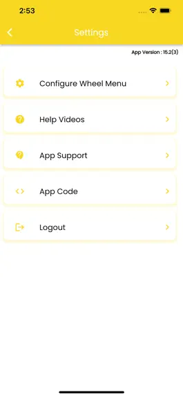 Game screenshot Precise Health Solutions hack