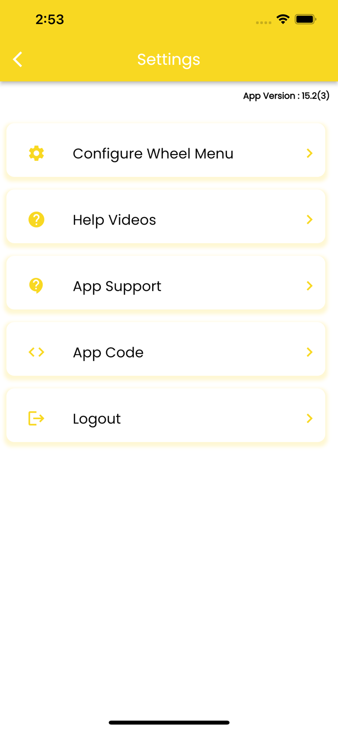 Precise Health Solutions