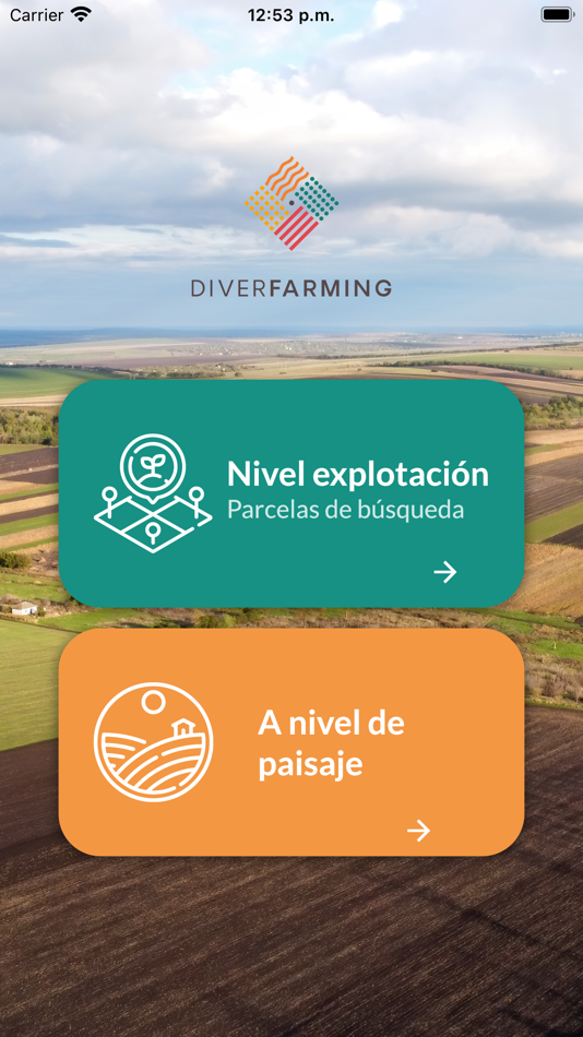 #1. SusDiver (iOS) 由: Universidad Politécnica de Cartagena