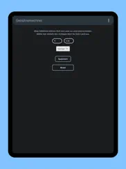 fee calculator for ebay fees ipad capturas de pantalla 3