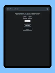 Fee Calculator for Ebay Fees ipad bilder 2