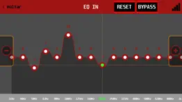 How to cancel & delete ds18 dsp 3