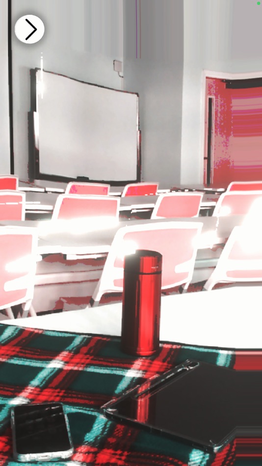 #5. Psychology Weakness AR Sims (iOS) Podle: Teaching and Learning Development Office, Hong Kong Shue Yan University