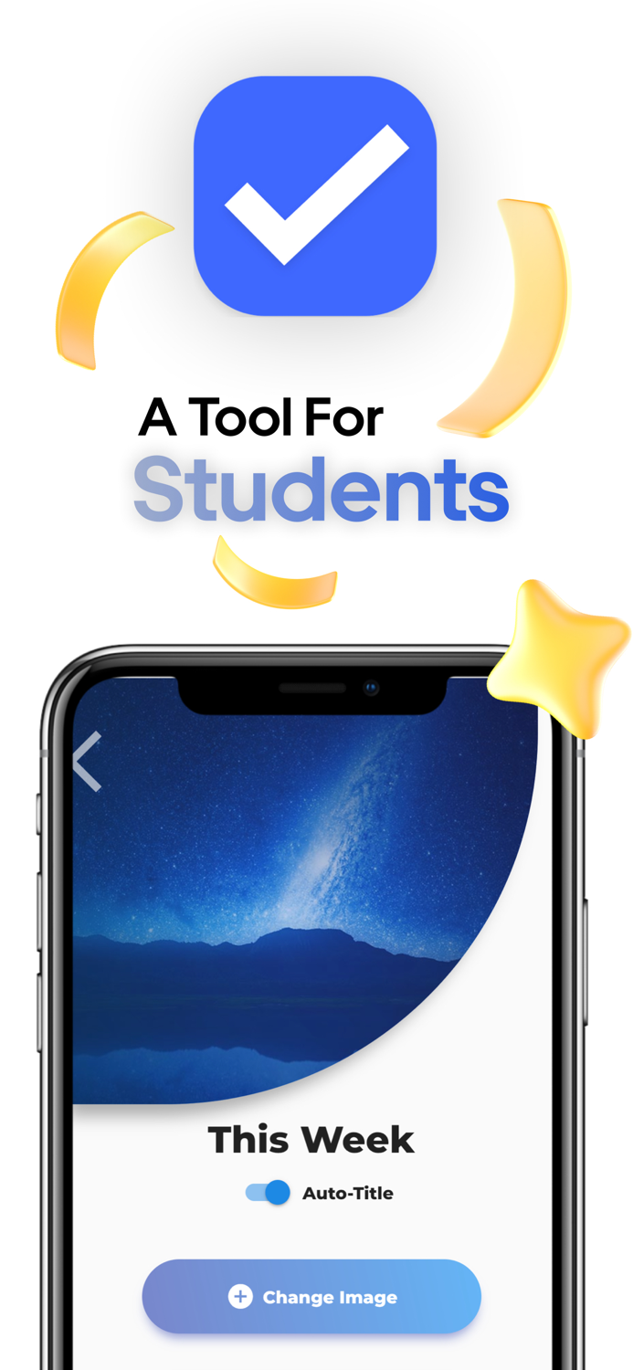 Smart Study - Planner and Timer