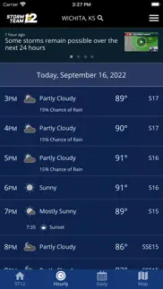 storm team 12 problems & solutions and troubleshooting guide - 4