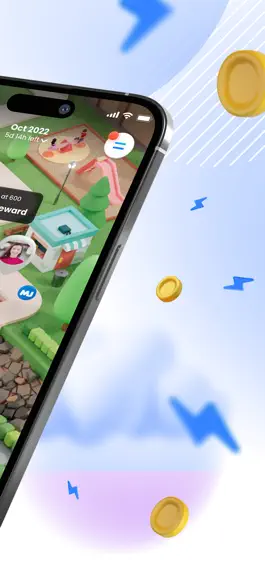 Game screenshot Good Life Inspire apk