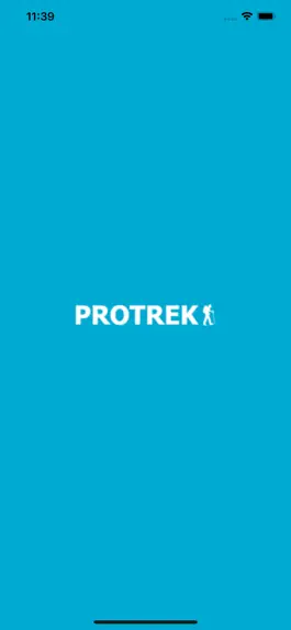 Game screenshot PROTREK O2O mod apk