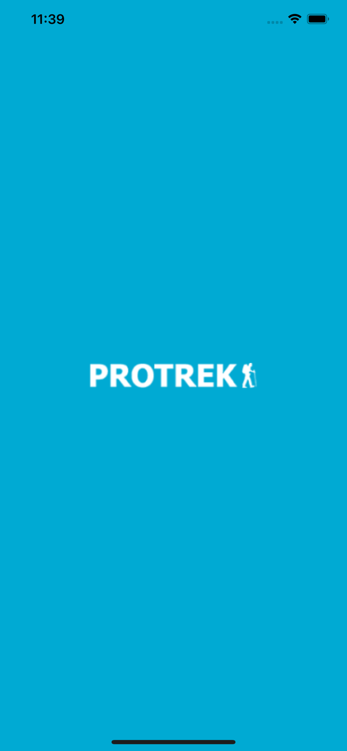 PROTREK O2O