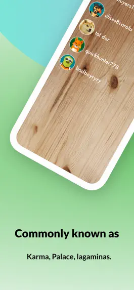 Game screenshot Card Game SheetHead hack
