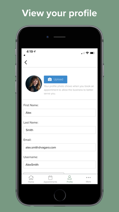 Aiyana Atelier Screenshot