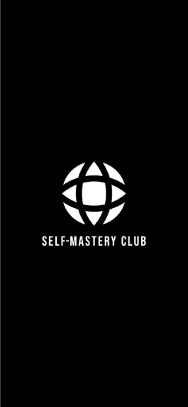 Game screenshot Self-Mastery Club mod apk