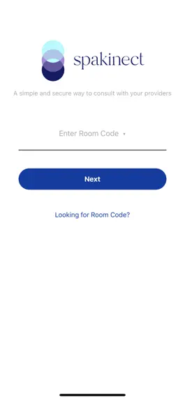 Game screenshot Spakinect mod apk