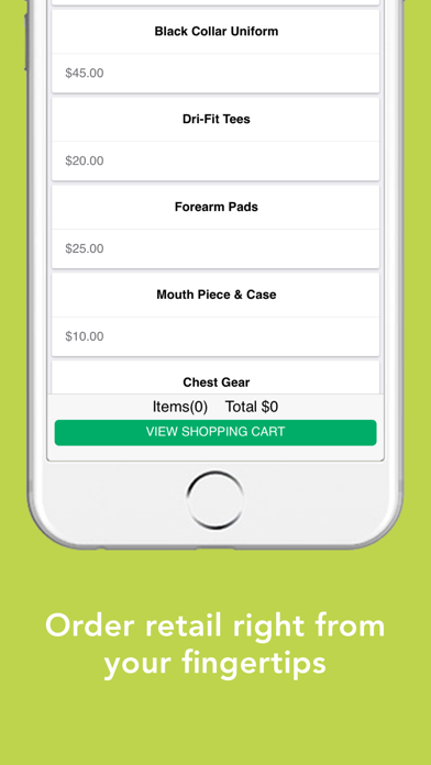 W1 Screenshot