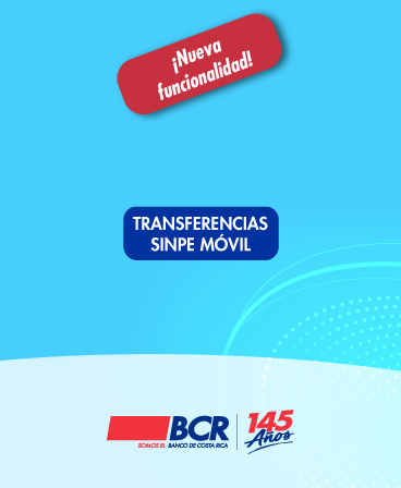 BCR Móvil screenshot 9