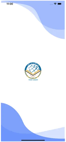 Game screenshot Velicham Quran Learning mod apk