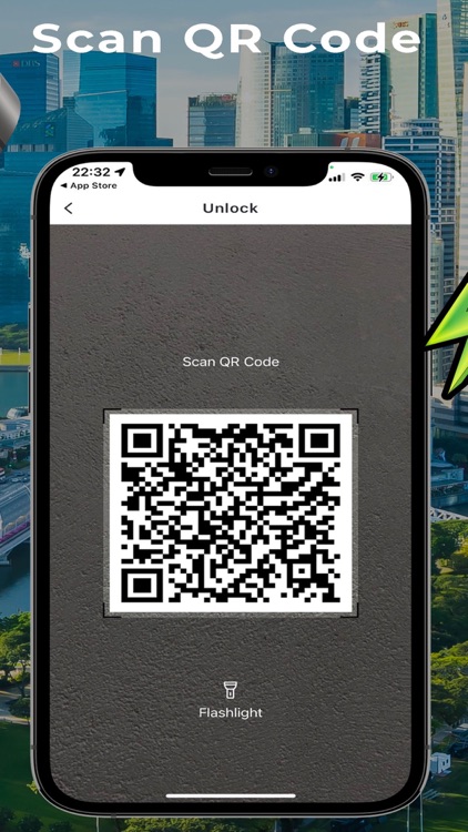 MiChargR screenshot-4