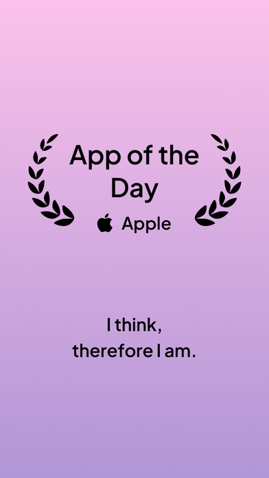 Slow - Life Quotes Screenshot