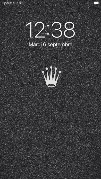 Trill Wallpaper Dope 4K Screenshot