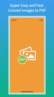 photos to pdf converter pro problems & solutions and troubleshooting guide - 4