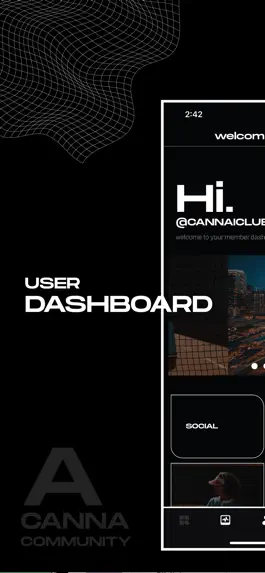 Game screenshot cannaí mod apk