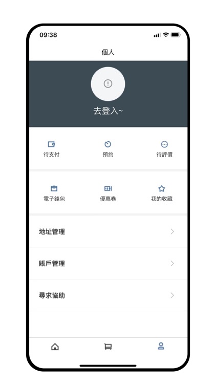 Thunderbot Enterprise