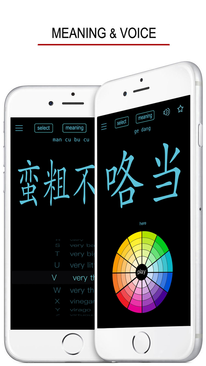 Hunanese - Chinese Dialect