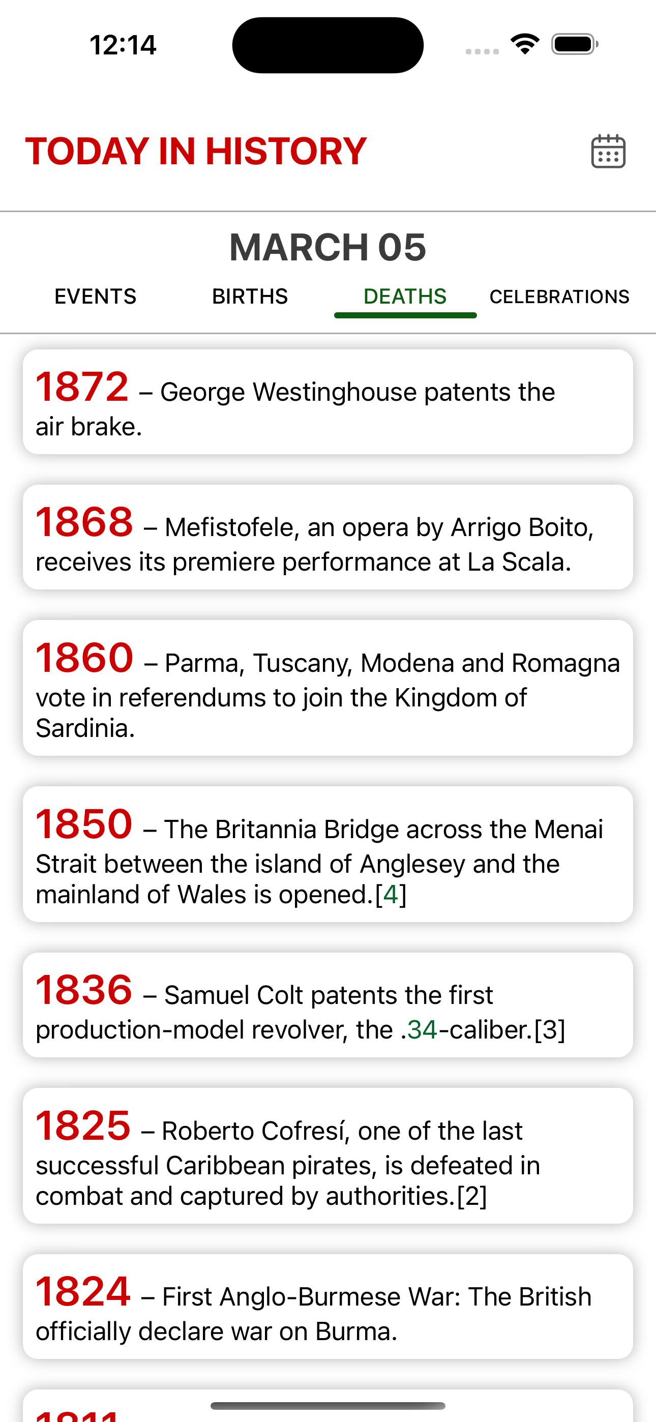 Today.In.History