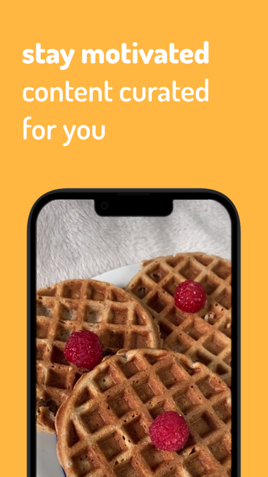 momolingo Screenshot