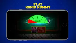 indian rummy teen patti rummy iphone screenshot 4