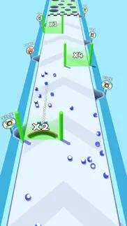 pool ball rush problems & solutions and troubleshooting guide - 1