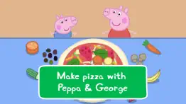 How to cancel & delete peppa pig: holiday adventures 3