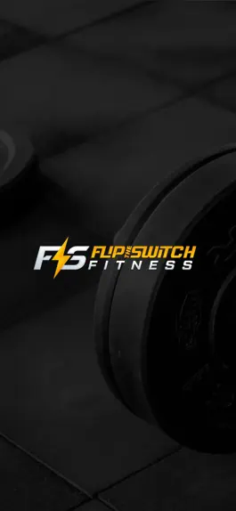 Game screenshot Flip The Switch Fitness mod apk