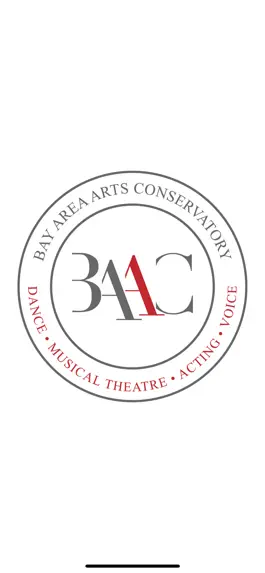 Game screenshot Bay Area Arts Conservatory mod apk