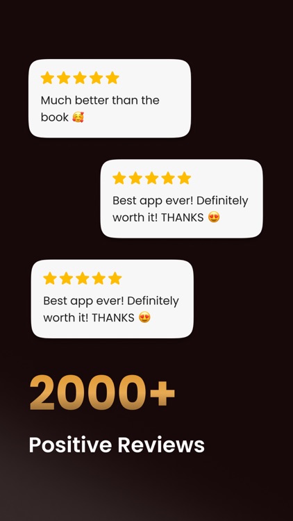 NSW DKT Practice Test 2022 screenshot-3