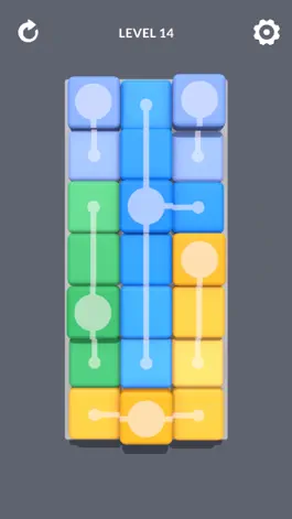Game screenshot Spread Numbers hack