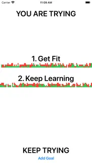 trying problems & solutions and troubleshooting guide - 2