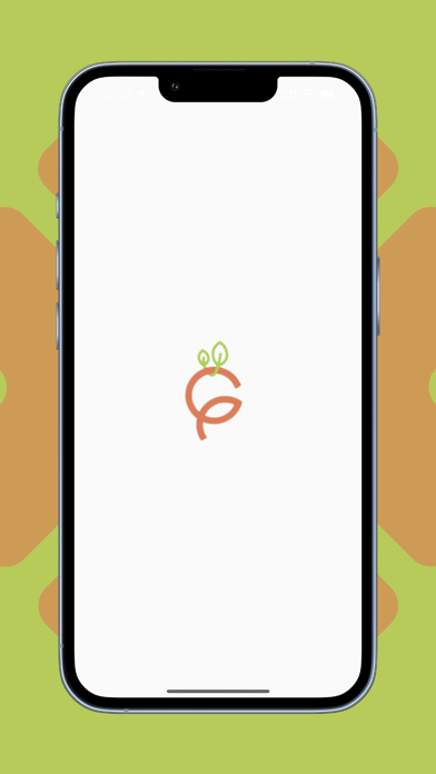متجر عوسج | Ausaj Store Screenshot